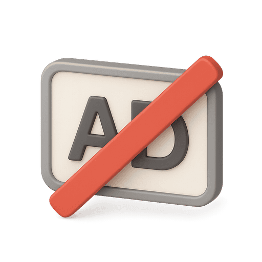 Ads