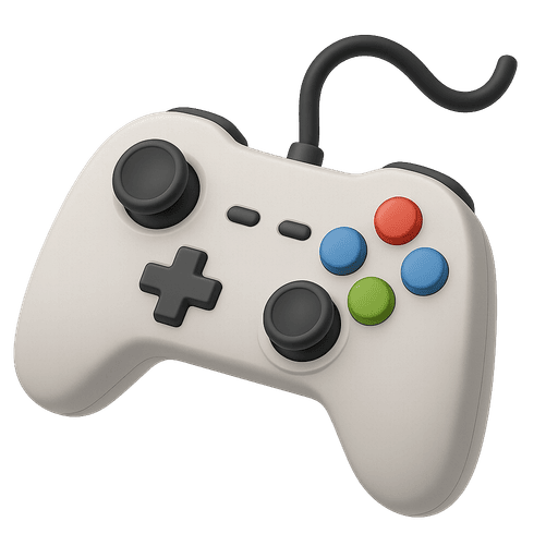 Gaming