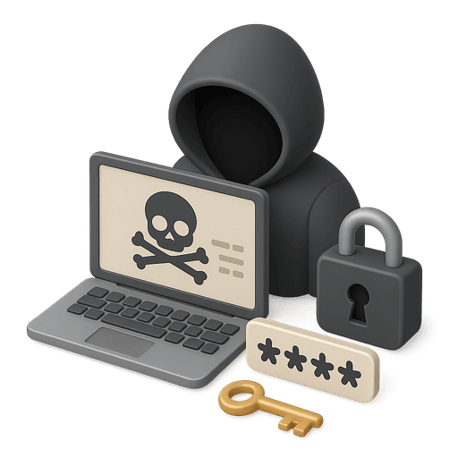 Piracy