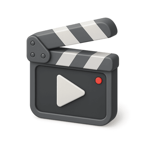 Streaming